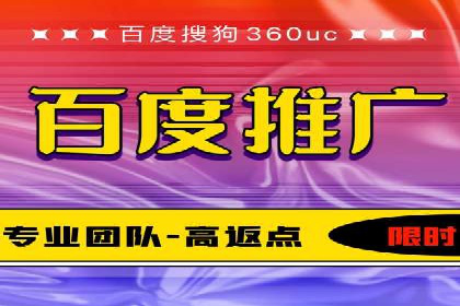 小红书信息流营销：如何实现跨界合作共赢